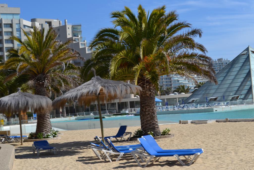 דירות San Alfonso Del Mar אלגרובו מראה חיצוני תמונה