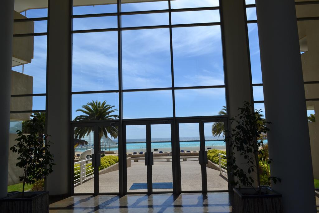דירות San Alfonso Del Mar אלגרובו מראה חיצוני תמונה