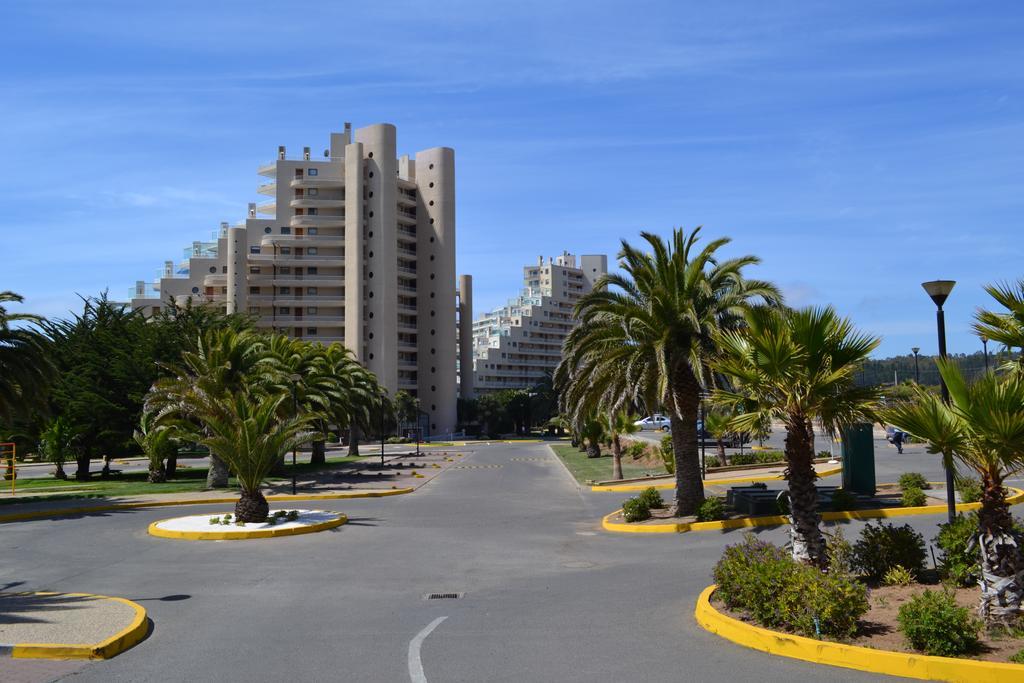דירות San Alfonso Del Mar אלגרובו מראה חיצוני תמונה