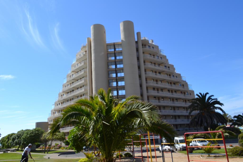 דירות San Alfonso Del Mar אלגרובו מראה חיצוני תמונה