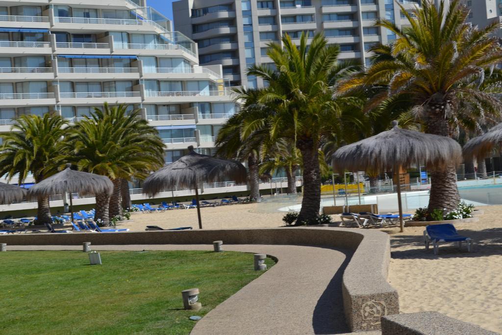דירות San Alfonso Del Mar אלגרובו מראה חיצוני תמונה
